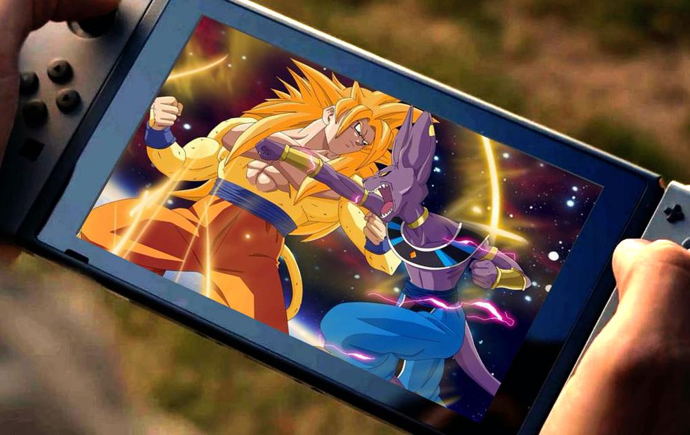 Cheat Dragon Ball Z Budokai Tenkaichi 3 APK برای دانلود اندروید