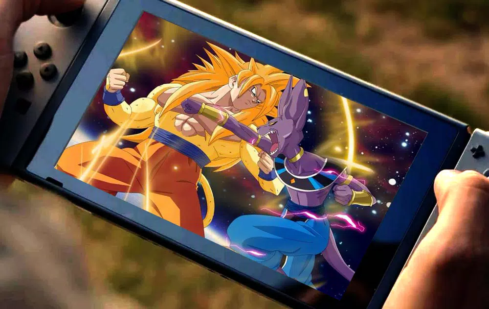 Descarga de APK de Cheats for Dragon Ball Z : Budokai Tenkaichi 3 para  Android