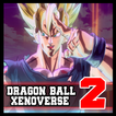 Cheats for Dragon Ball Xenoverse 2