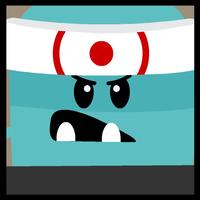 Guide Dumb Ways To Die 2 capture d'écran 1