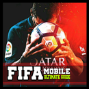 Guide FIFA Mobile 2017 APK