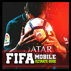 Guide FIFA Mobile 2017 Zeichen