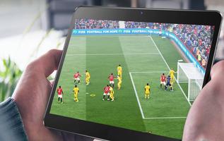 Guide FIFA Mobile 2017 bài đăng
