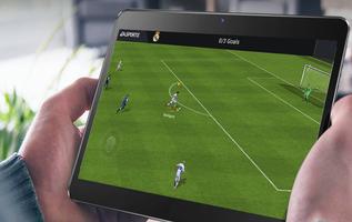 Guide FIFA Mobile 2017 capture d'écran 2