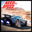 Guide for Need for Speed (Payback) APK