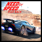Guide for Need for Speed (Payback) icône