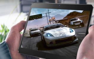 برنامه‌نما Guide for Need for Speed (Payback) عکس از صفحه