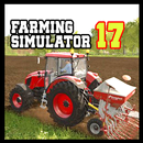 Guide Farming Simulator 17 APK