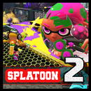 Guide Splatoon 2 APK
