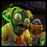 Guide Plants vs. Zombie Garden Warfare 2 ícone