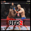 Guide UFC 2