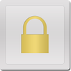 Invisible Lock Screen Widget APK