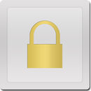 Invisible Lock Screen Widget APK