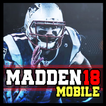 ”Guide Madden Mobile 18