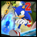 Guide Sonic Dash 2: Sonic Boom APK