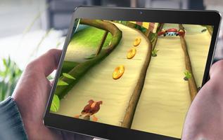Guide Sonic Dash 2: Sonic Boom Ekran Görüntüsü 1