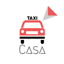 Casa Taxi APK