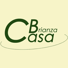 Casa Brianza 2.0-icoon