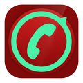 Automatic Call Recorder 2016