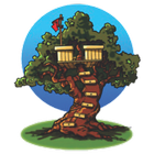 Casa da Árvore biểu tượng