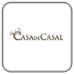Casa De Casal