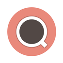 CasaeCafe APK