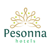 Pesonna Hotels