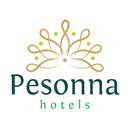 Pesonna Hotels APK