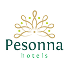 Pesonna icon