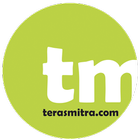 Teras Mitra icon