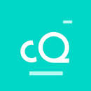 CasaiQ Mobile App-APK