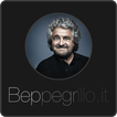 Beppegrillo.it