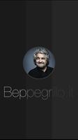Beppegrillo.it Poster
