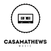 CasaMathews Music