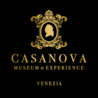 CASANOVA MUSEUM icon