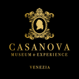 آیکون‌ CASANOVA MUSEUM