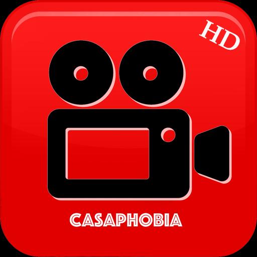 TÉLÉCHARGER CASAPHOBIE IPHONE CASAPHOBIE IPHONE TÉLÉCHARGER