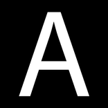 Il manuale dell'artigianato