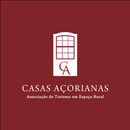 Casas Açorianas APK