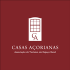 Casas Açorianas icon