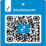 Stiefeltocht App Lettele