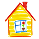 Via Strabone APK