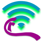 Mobcr 192.168.2.250 иконка