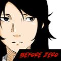 Defense Zero
