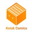 Kotak Comics