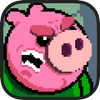 Ammo Pigs: Armed and Delicious Mod apk أحدث إصدار تنزيل مجاني