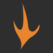Cascajares icon