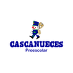 Cascanueces