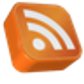 Rss Tool Demo