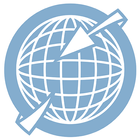 CDDP icon